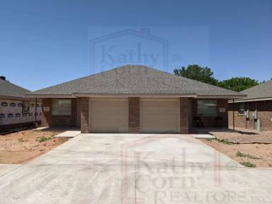 Main picture of Sungate Apartments