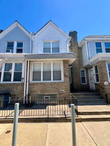 Main picture of 4227 Neilson St