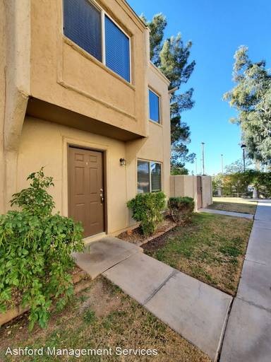 Main picture of 4248 N 81st St