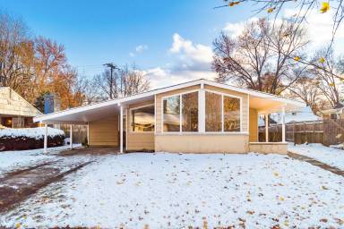 Main picture of 4941 Betsy Dr