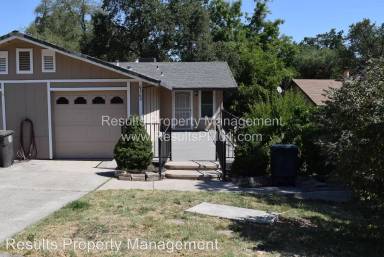 Main picture of 6369 Bonham Cir