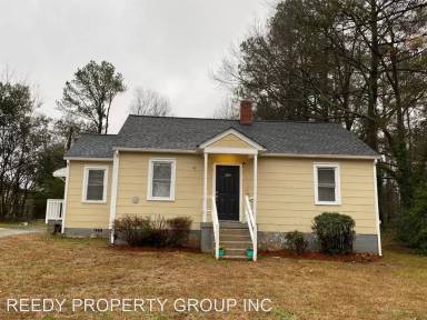 Main picture of 188 Anderson Dr