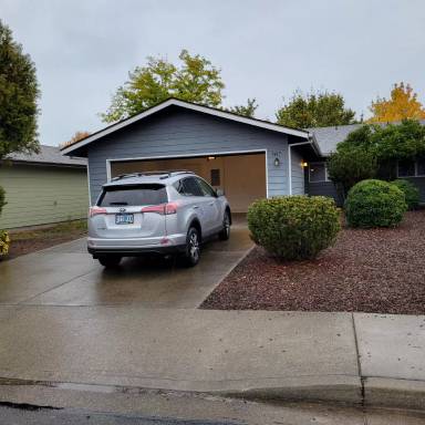 Main picture of 1419 Kokanee Ln