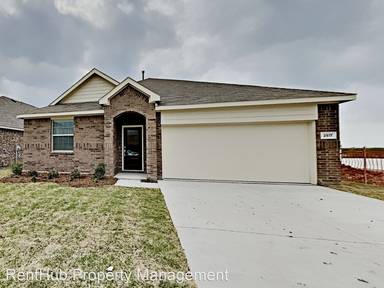 Main picture of 2517 Real Quiet Dr