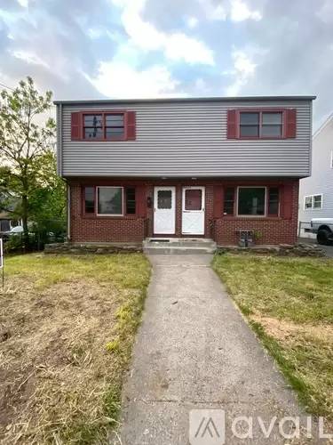 Main picture of 92 Arlington St