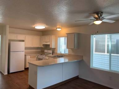 Main picture of Springwater Court