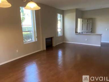 Main picture of 2150 Lago Madero