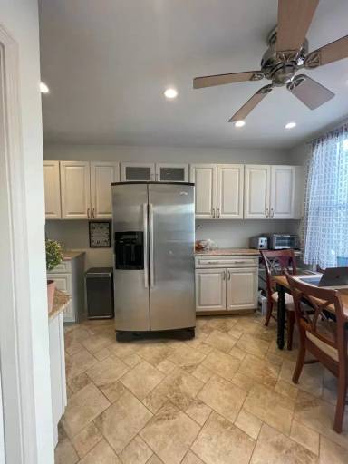 Main picture of 119 M St