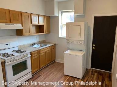 Main picture of 139 N Wanamaker St