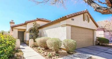 Main picture of 10523 Clarion River Dr