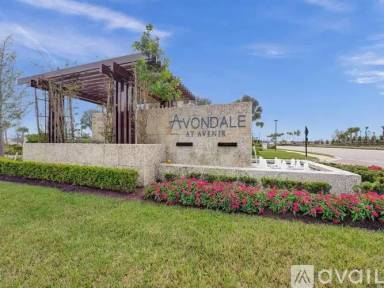 Main picture of 10373 Northbrook Cir