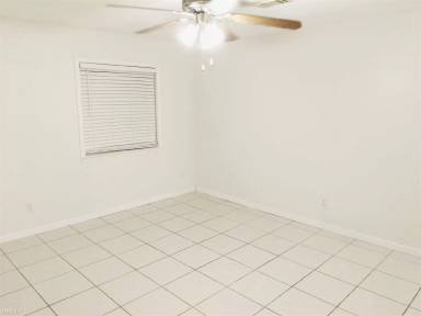 Main picture of 3528 Midwest Dr