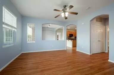 Main picture of 1425 Caminito Borrego