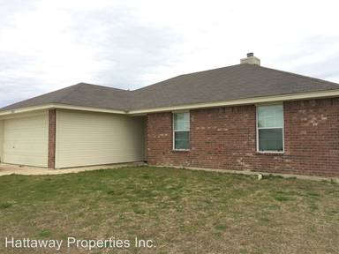Main picture of 3902 Kevin Shaw Dr