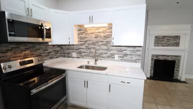 Main picture of 178 High St