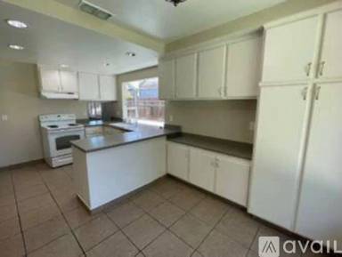 Main picture of 7468 Fernridge Dr