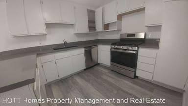 Main picture of 24244 Sylvan Glen Rd