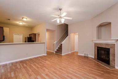 Main picture of 1513 Pemberton Ln
