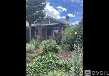 Main picture of 3727 Federal Blvd