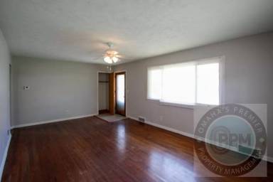 Main picture of 6913 Bedford Ave
