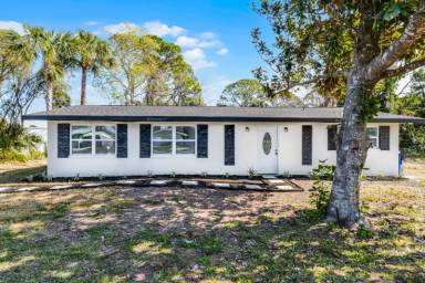 Main picture of 1021 Flagler Ave