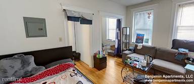 Main picture of 4 Ransom Rd