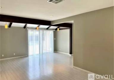 Main picture of 6845 Bovey Ave