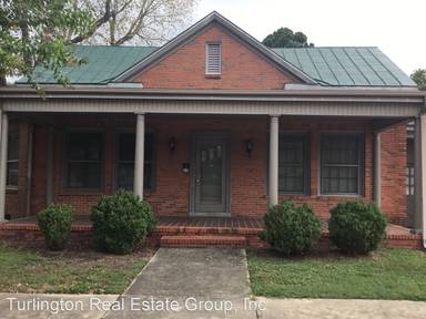 Main picture of 310 W Broad St