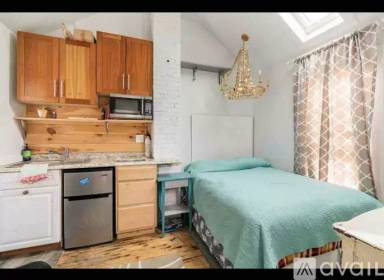 Main picture of 58 Central Ave