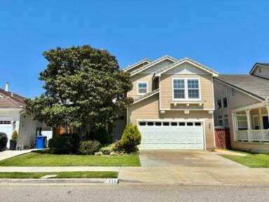 Main picture of 716 Bennett Ave