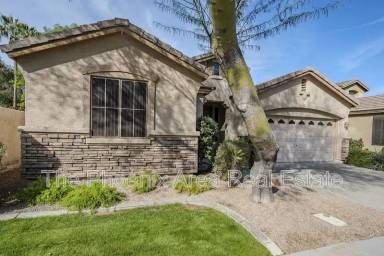 Main picture of 1138 N Cholla St