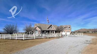 Main picture of 13838 Yuma Rd