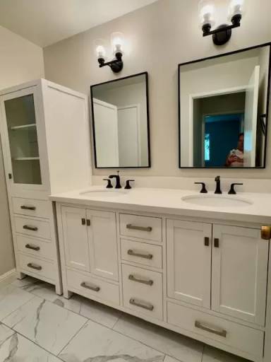 Main picture of 1591 Alvarado Ave