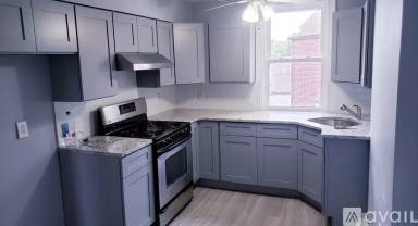 Main picture of 4236 Valley Rd