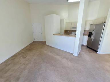 Main picture of 2560 Woodgate Blvd