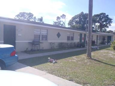 Main picture of 1845 40th Ave