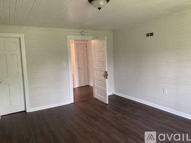 Main picture of 518 Garrett St