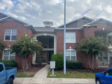 Main picture of 505 Meadowland Ct
