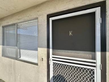 Main picture of 1336 141st Ave