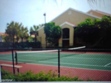 Main picture of Musa at Daniels