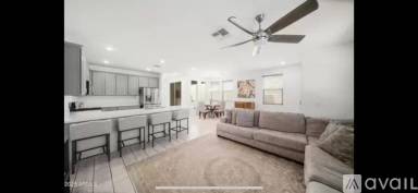 Main picture of 20872 W Thomas Rd