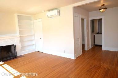 Main picture of 842 1/2 D Ave