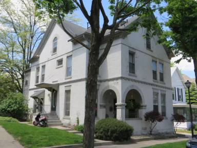 Main picture of 716 Rockhill St