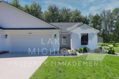 Main picture of 18677 174th Ave