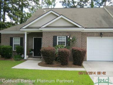 Main picture of Coming Soon