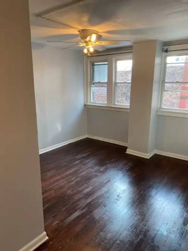 Main picture of 1996 N High St