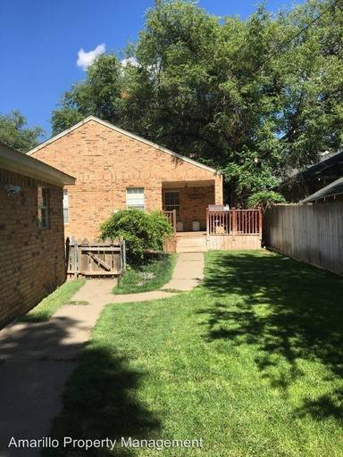 Main picture of 2208 S Ong St
