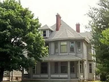 Main picture of 2198 N 4th St