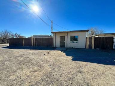 Main picture of 8506 Winchester Rd