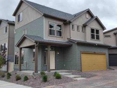 Main picture of 7010 Silvergrass Dr
